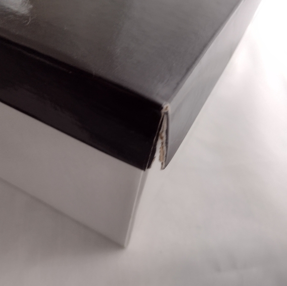 BRAND NEW Sophia & Lee quilted stiletto booties - Picture 12 of 12